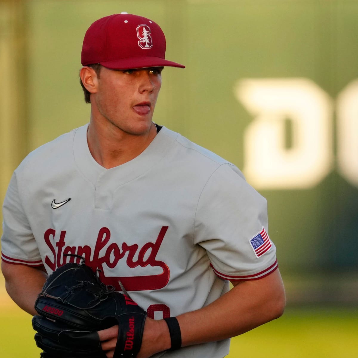 Matt Scott That Played in the MLB Catcher: Did You Know? Get the Scoop on His Career