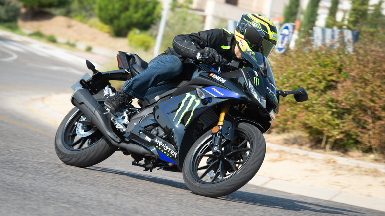 Which sport bikes are the most reliable? Expert reviews and owner feedback on the best choices!