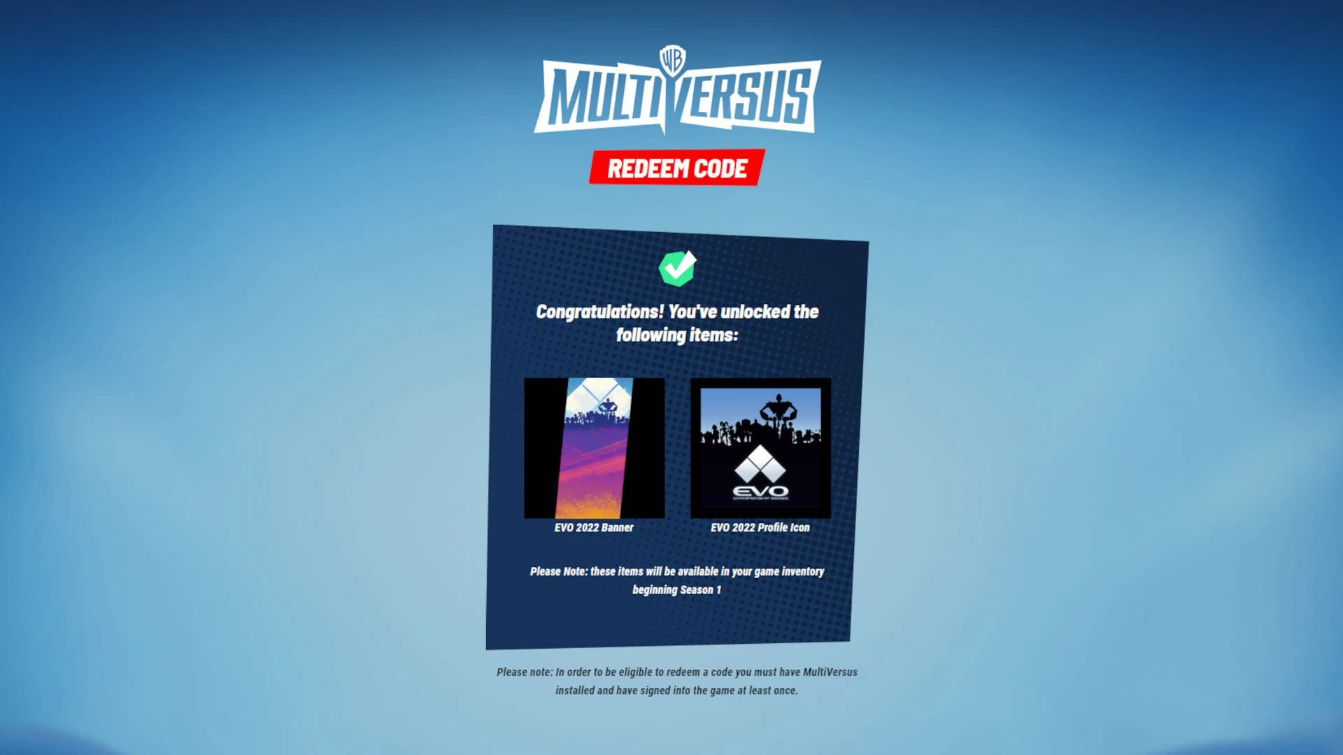 Get Your Multiversus Codes: A Simple Guide to Free Items and Unlocks