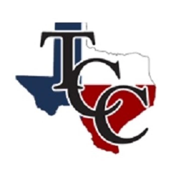 Texas Players Club Longview TX: Hours & More Info