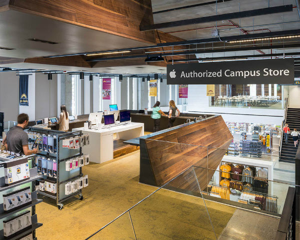 Explore Sun Devil Marketplace: Deals and Discounts Inside!