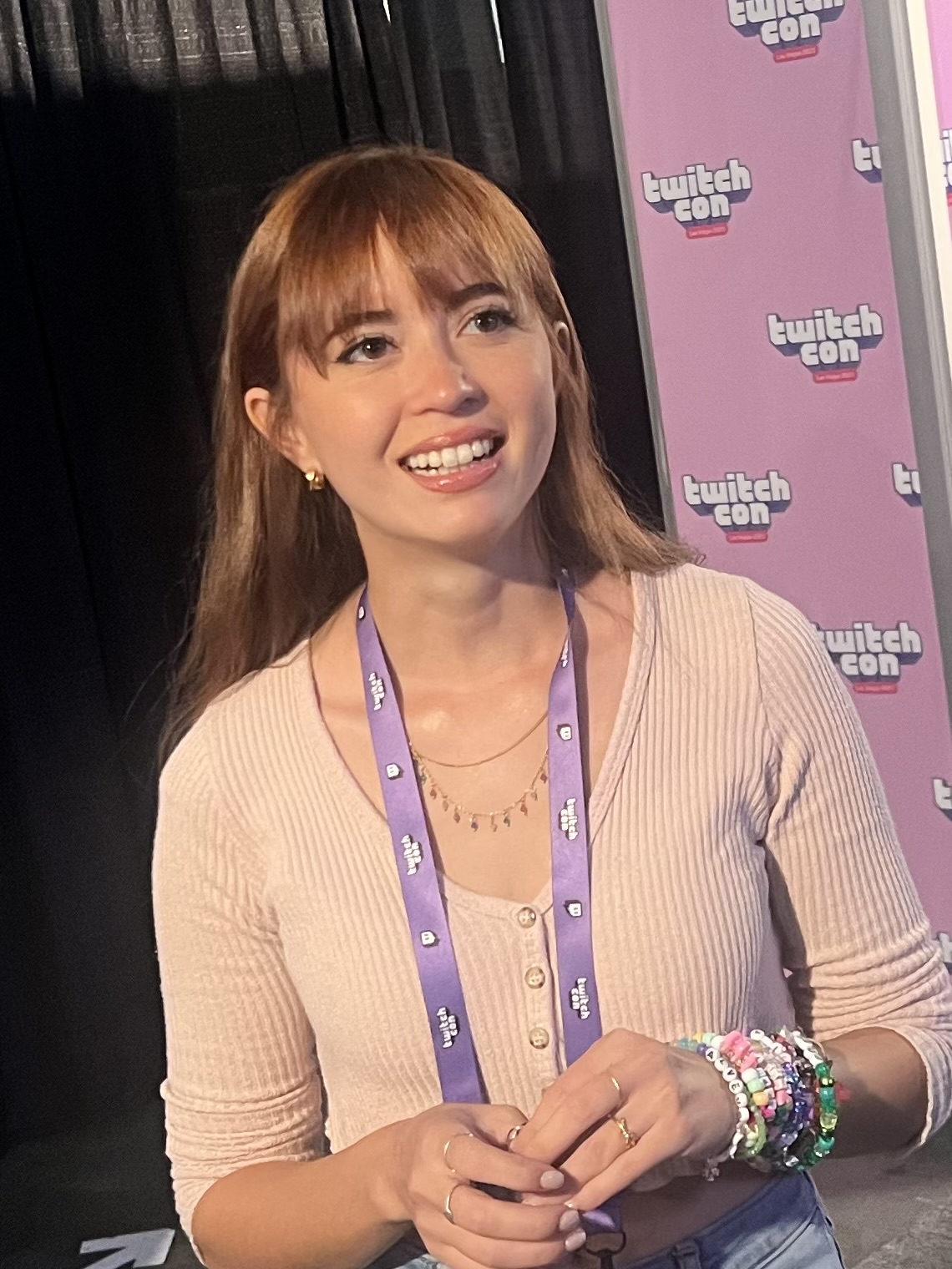 The Maya Higa Leak: Get the Latest Updates and Details Here
