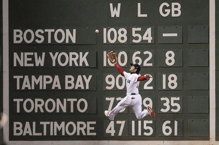 2017 Baltimore Orioles Roster: Remember These Guys? (Full List and Key Players)