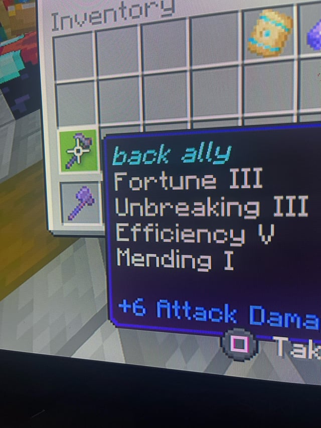 Looking for cool trident names for fantasy? Try these memorable and striking examples!