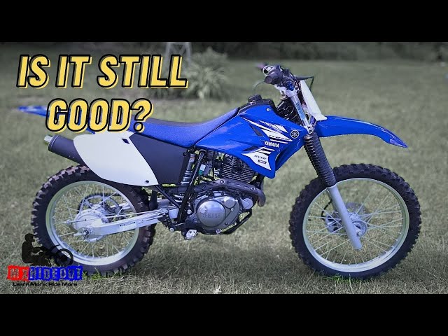 Buy a tt-r230? (Pros & Cons, Price & User Reviews)