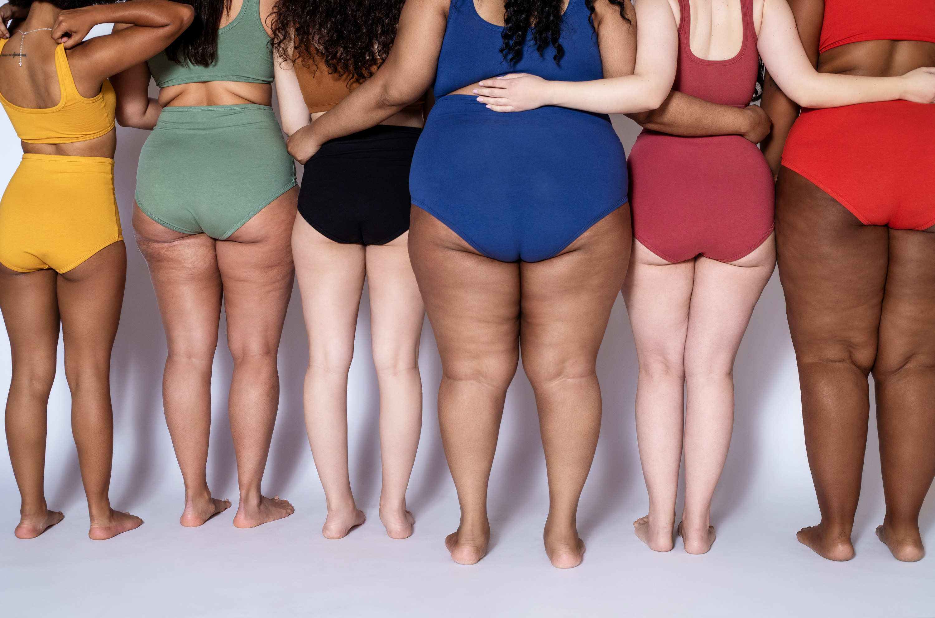 Worried about having a big but hole? Discover the simple reasons and effective solutions today.