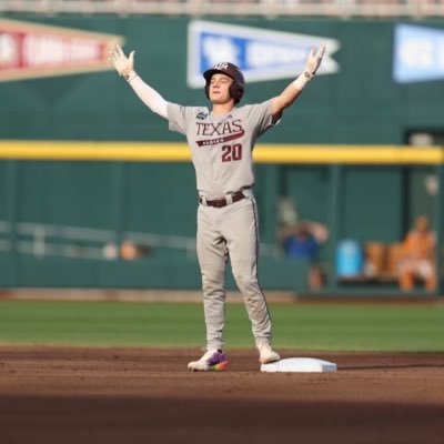 Jackson Appel Texas A&M: Get the Latest Updates Here!