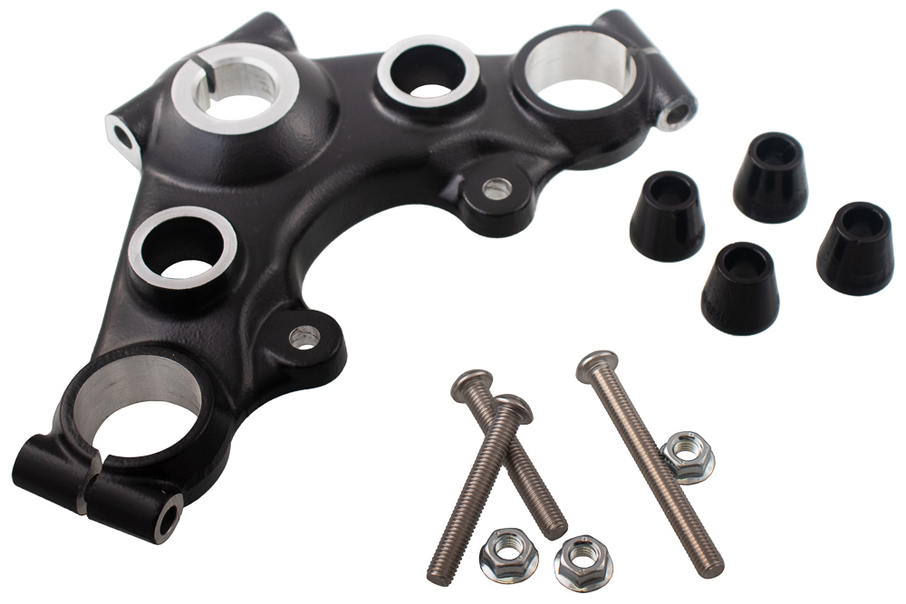 Honda CB450E Parts: Where to Buy & What to Look For!