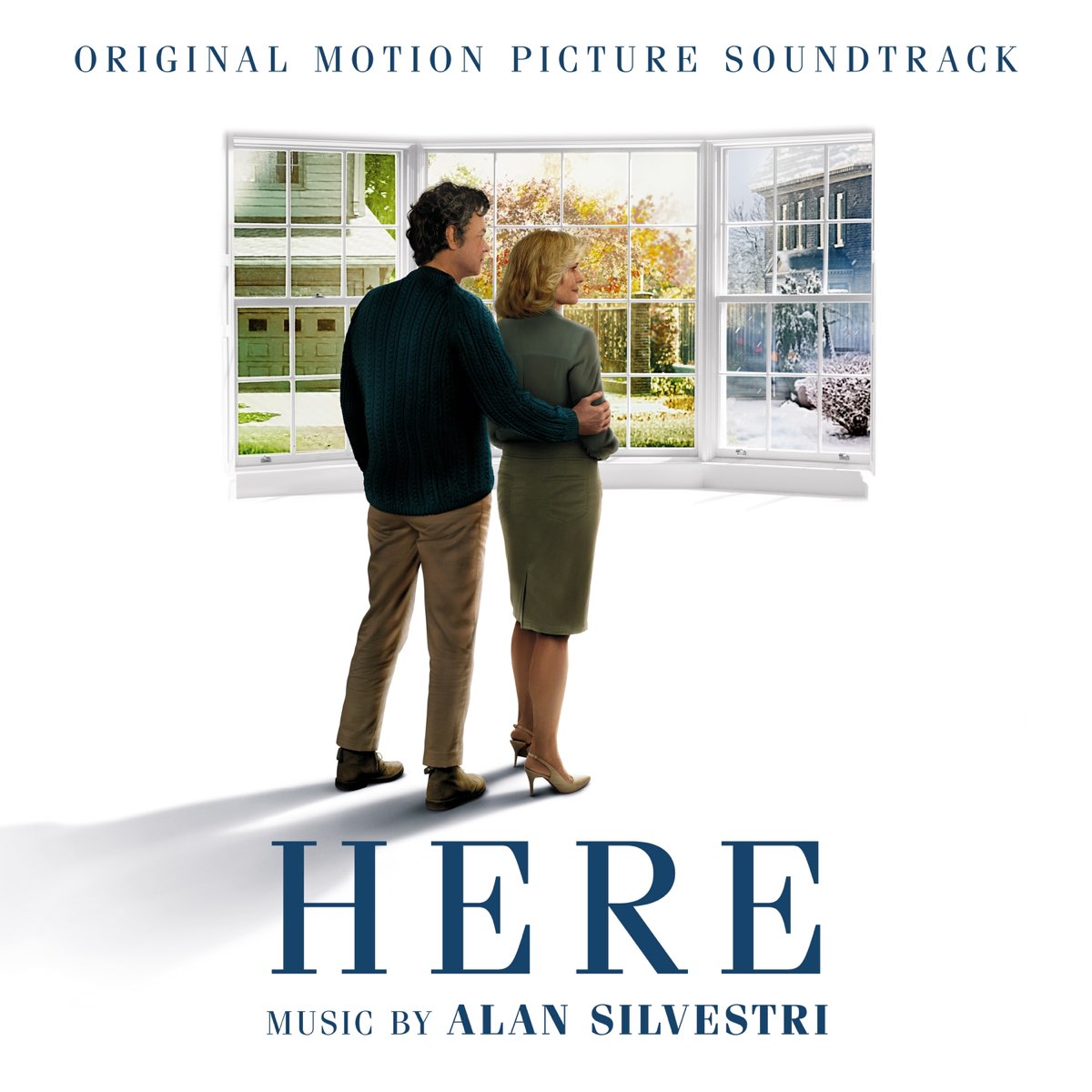 The Watch Movie Soundtrack: Listen to All the Songs Here!