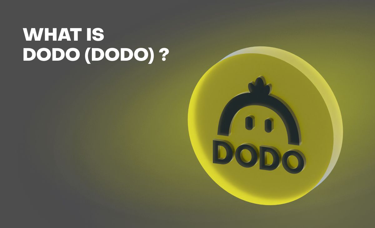 dodo lol: What Is It? (Everything You Need to Know in simple word)
