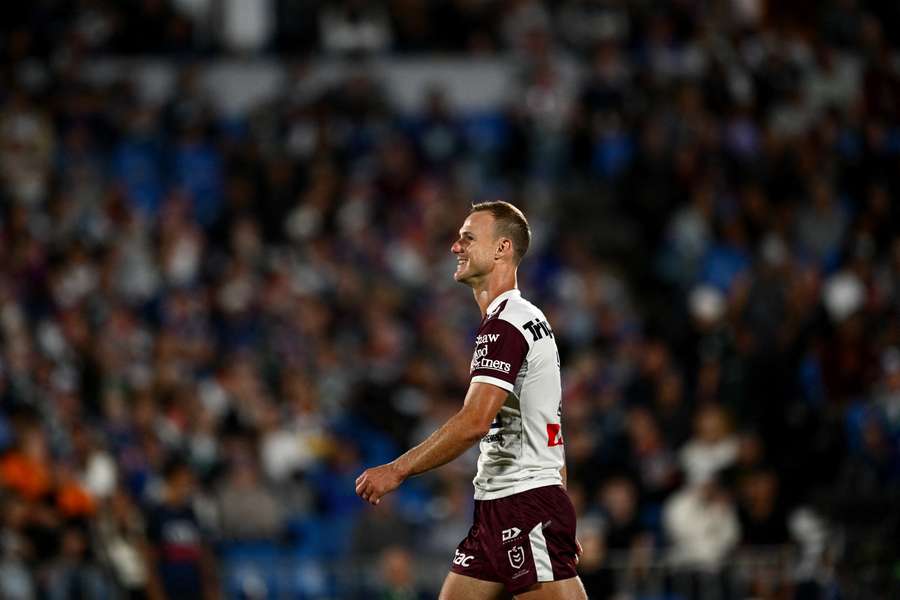 Sport Rugby League Scores: Live Updates and Results You Need!