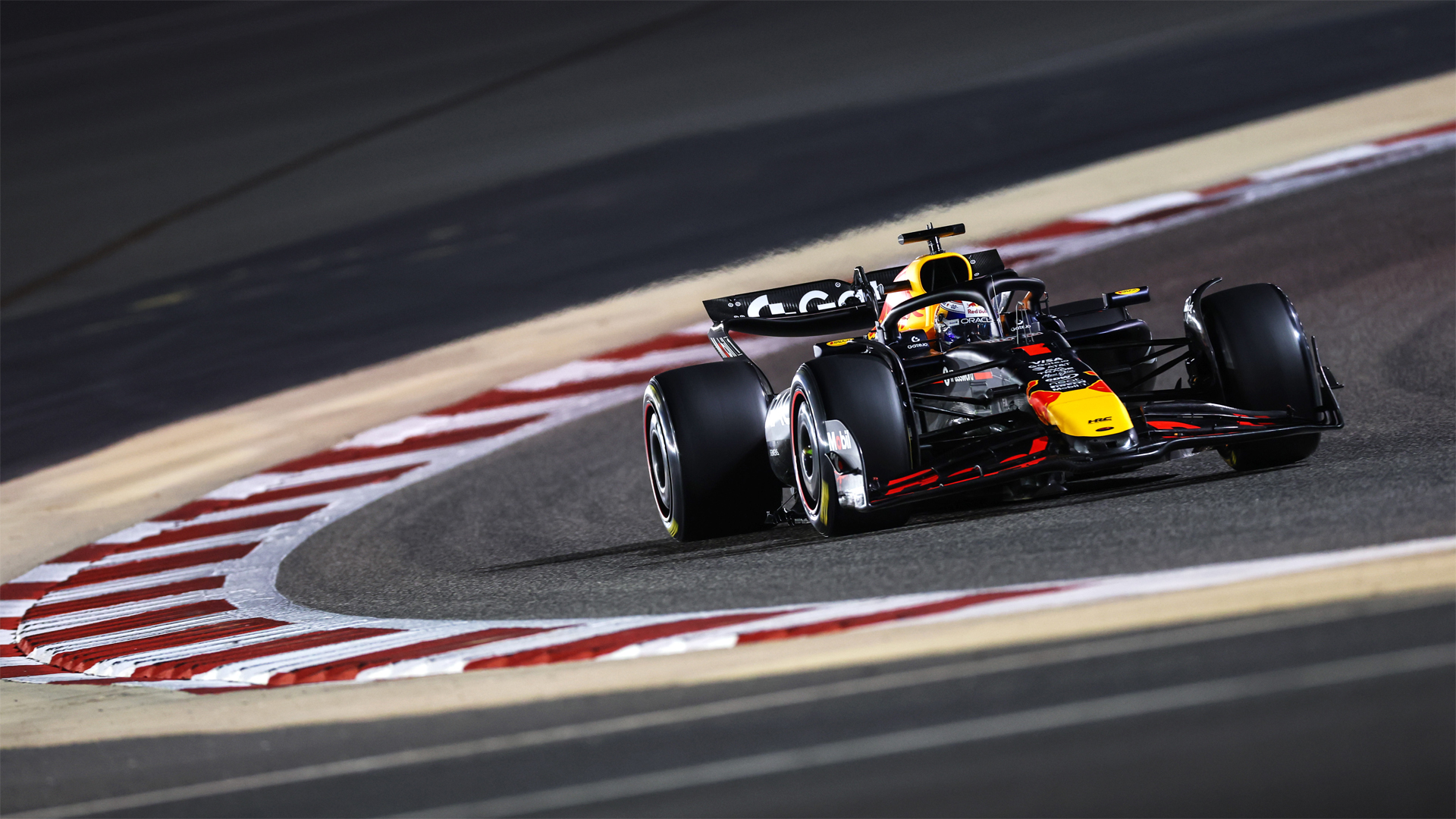 Looking for a reliable f1 live stream source? Here are several great platforms to consider.