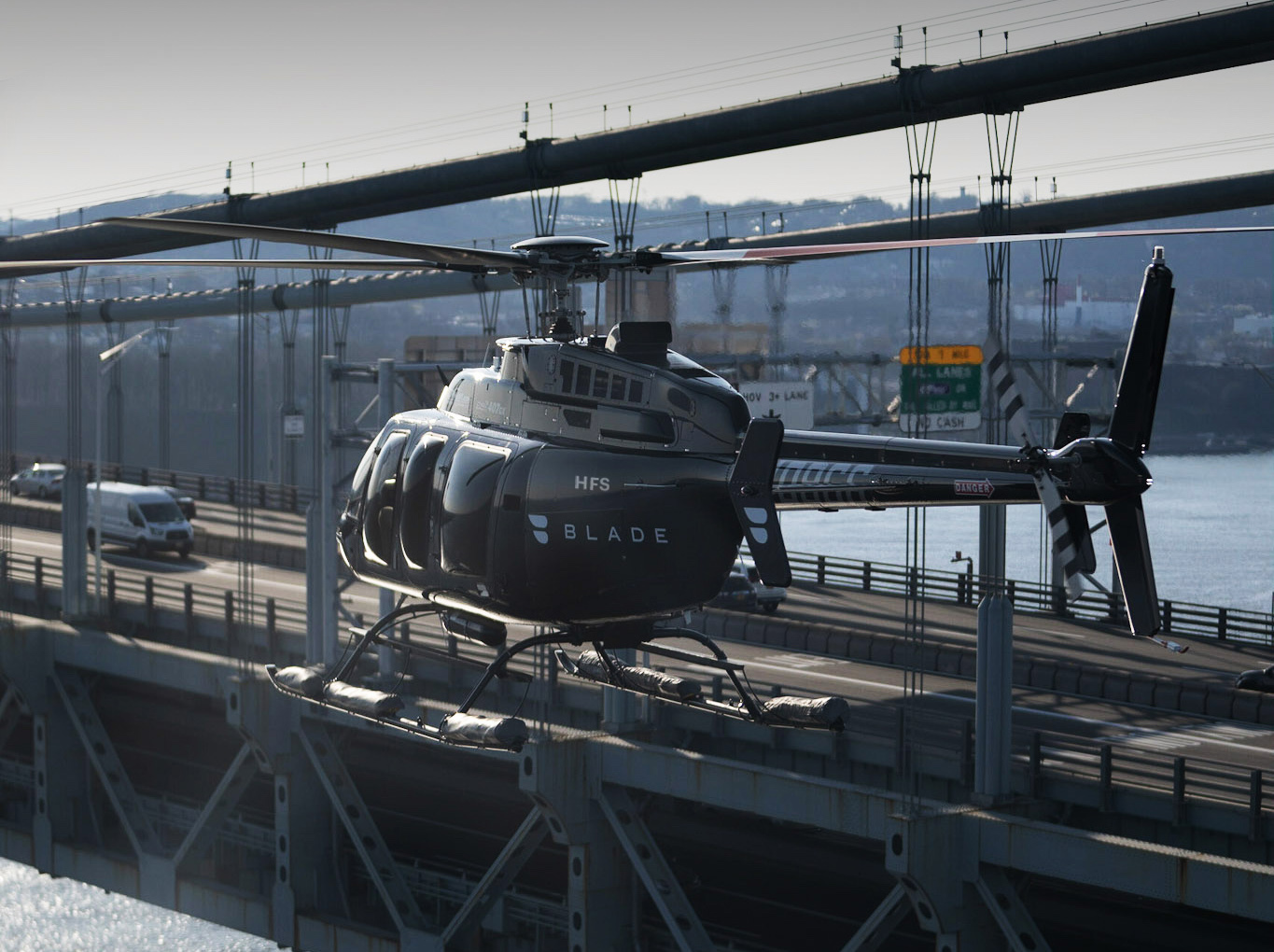 How to Get from Newark Airport to Yankee Stadium: Best Ways!