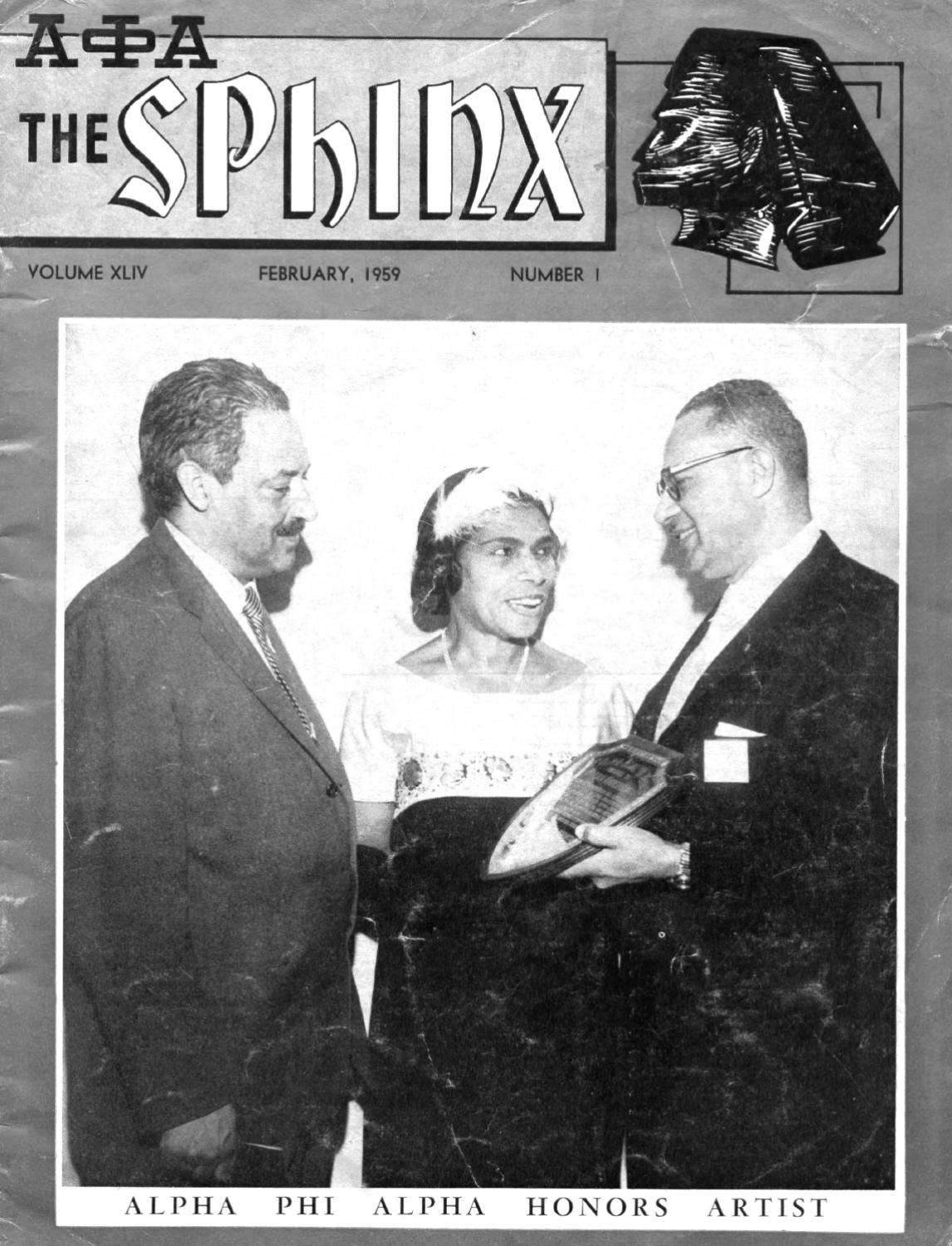 Why is Tex Brodus significant? Discover the important points about his history easily now.
