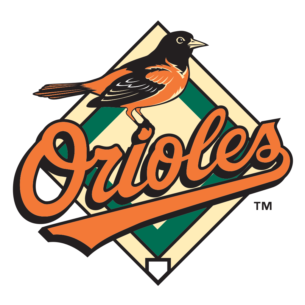 2017 Baltimore Orioles Roster: Remember These Guys? (Full List and Key Players)
