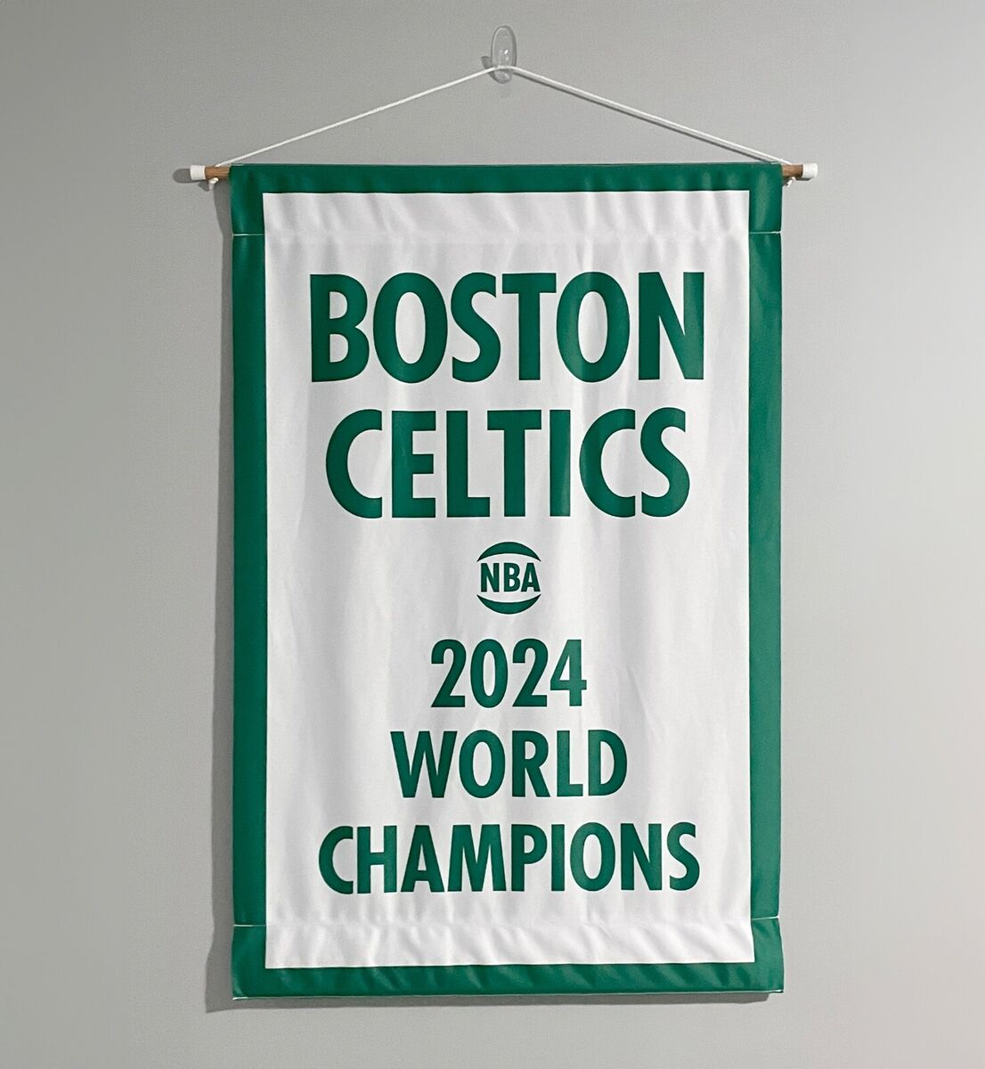 Celtics Banner 18 Wallpaper: Get the Latest Championship Designs Now!