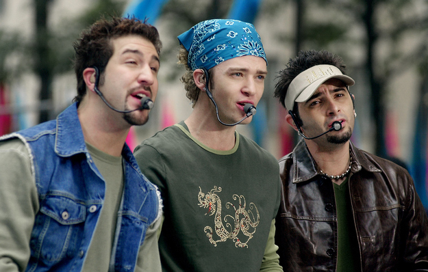 Justin Timberlake With Hat: Coolest Photos Ever!