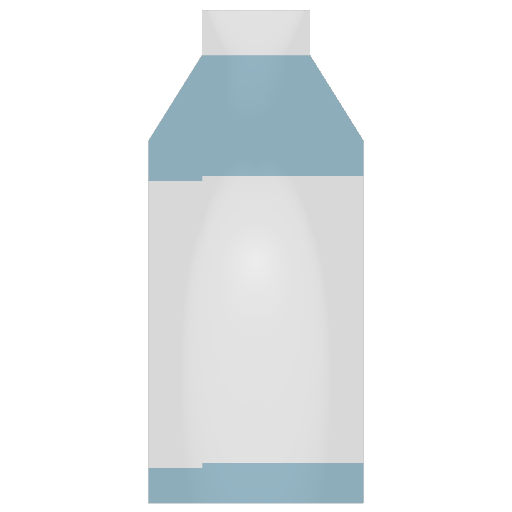 Water ID Unturned:Learn Easily about any water source.