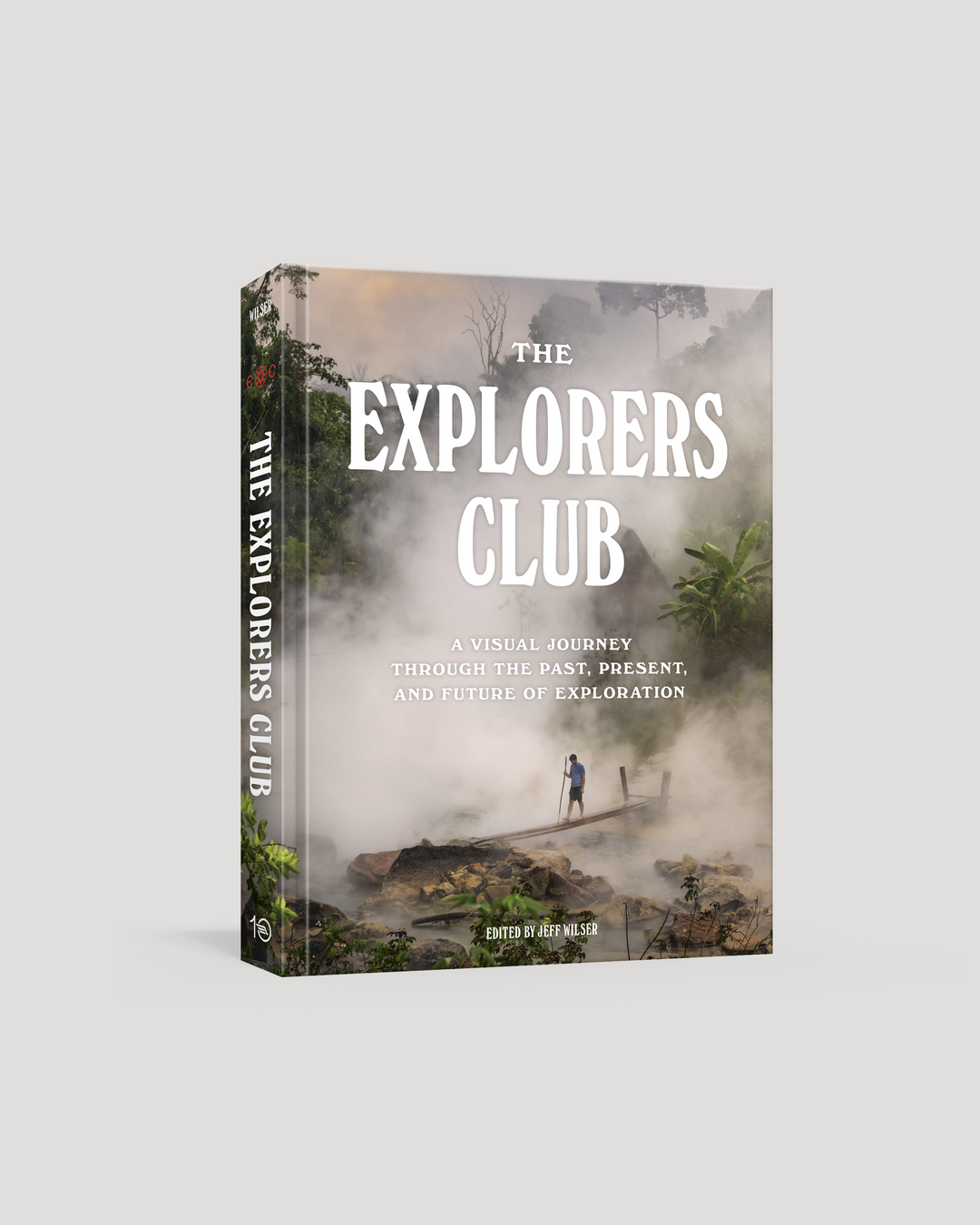 Explore Club Ten: Your Go-To Guide for a Great Night.