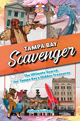 Top Tampa PDF Book Options: Explore and Download Free.