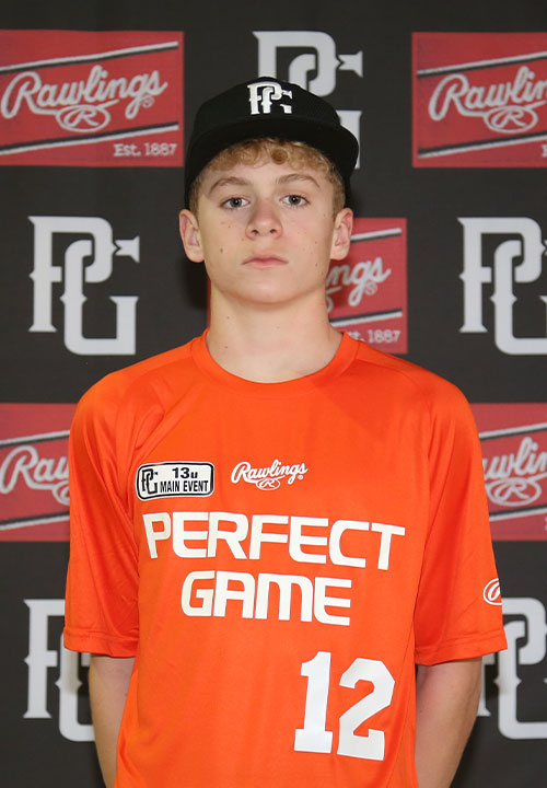 Peyton Gray:The Baseball Players Journey and Future!