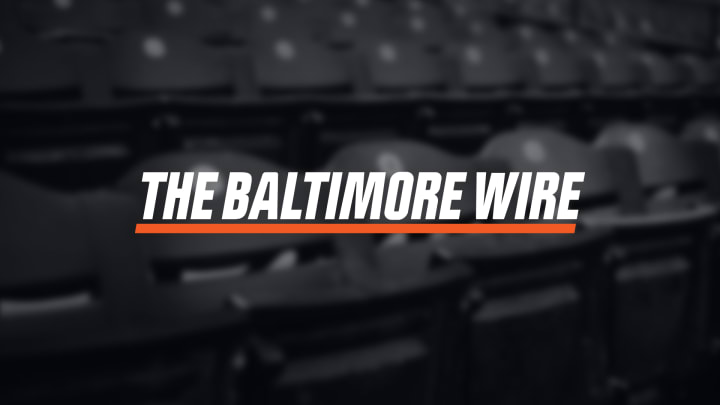 2017 Baltimore Orioles Roster: Remember These Guys? (Full List and Key Players)
