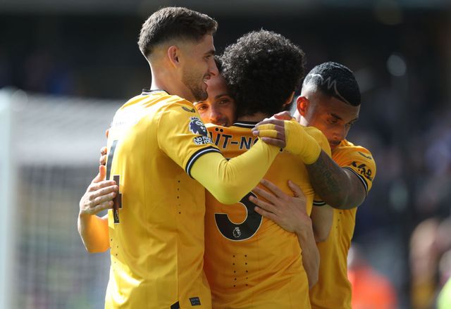 Wolves vs RB Leipzig: Head-to-Head Stats & Match Preview!