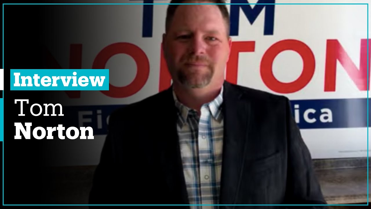 Tom Norton: Get the Latest (News, Updates & Insights)