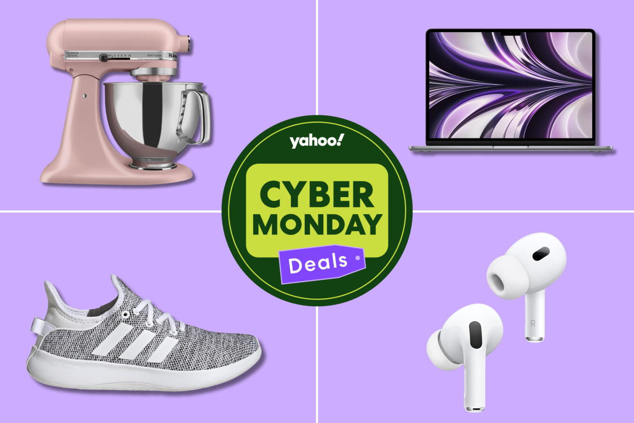 Where can you find the absolute best deals on kisic? Check these top recommended sellers first.