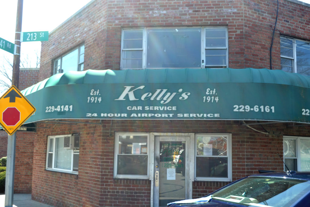 Kellys Car Service: The Best Choice for Local Travel?