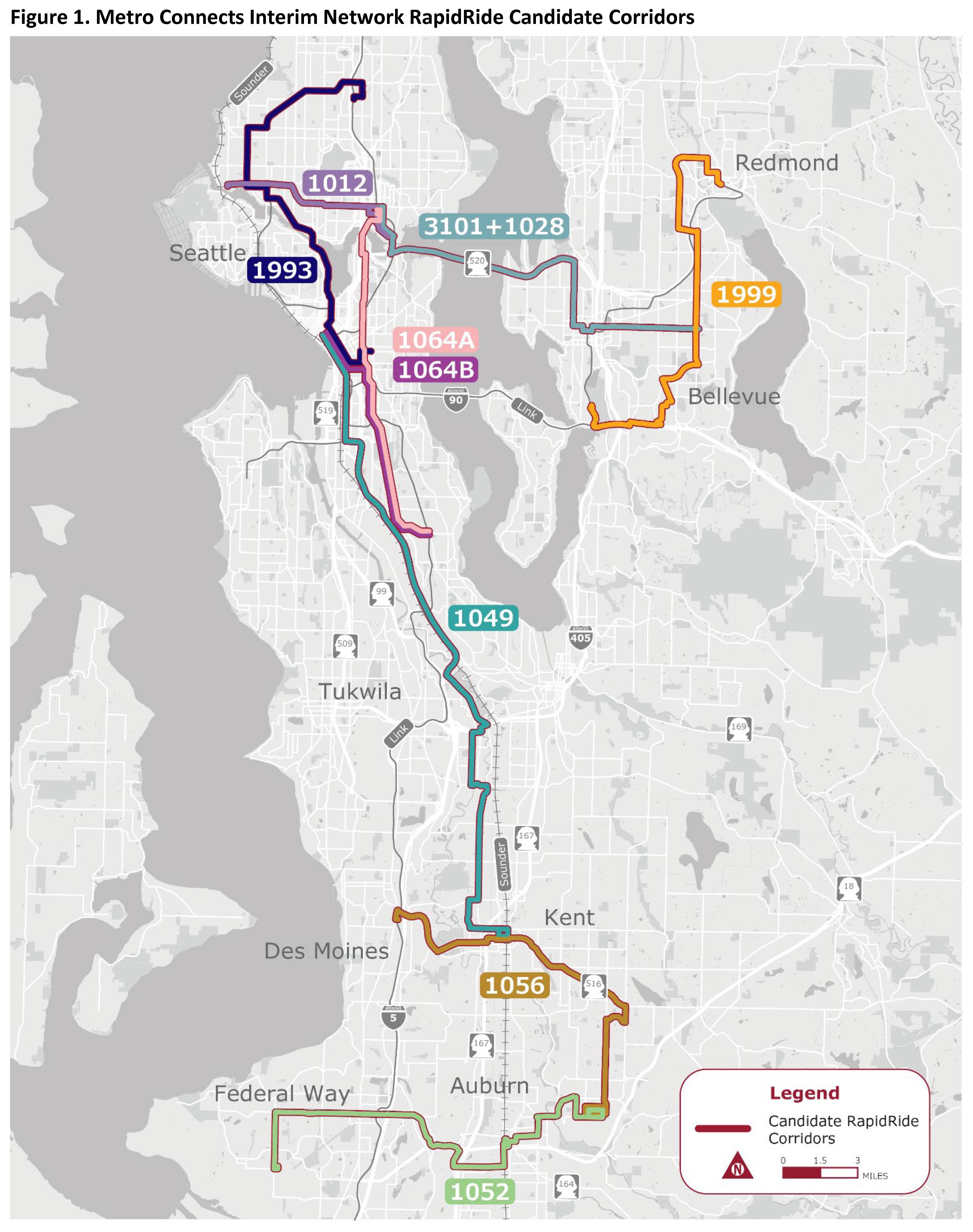 How does the new metro upgrade policy work? A simple guide explaining the key changes for riders.