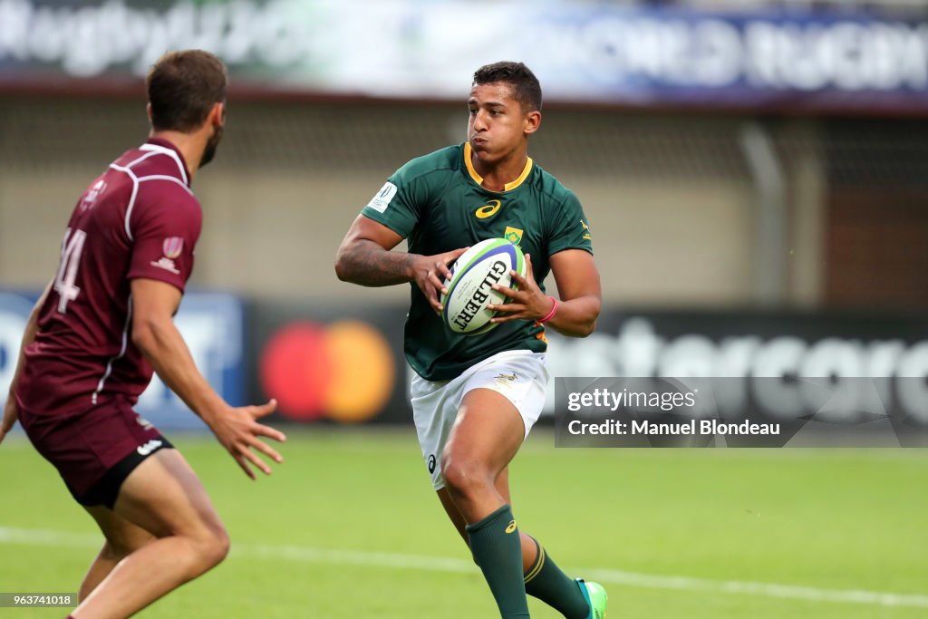 Who is Lyle Hendricks? Find Out Everything Here!