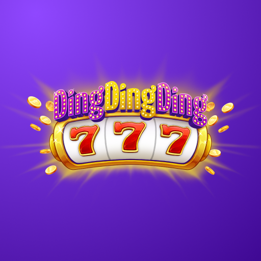 Playing Ding Ding Ding Casino: Real Money or Just Fun?