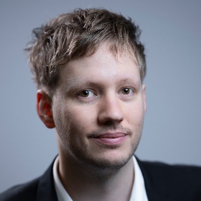 Tom Norton: Get the Latest (News, Updates & Insights)