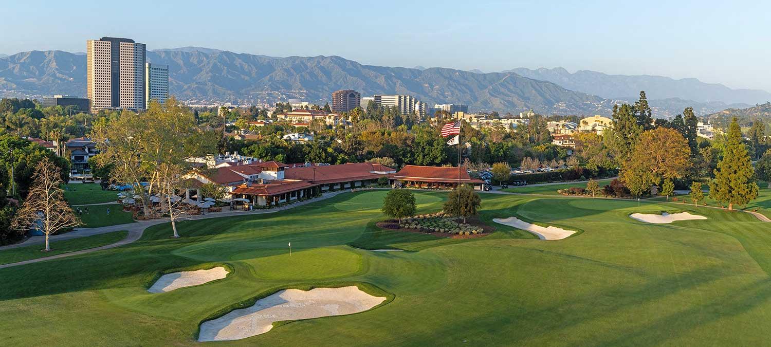 Lakeside Golf Club Photos: See Stunning Course Views & More!