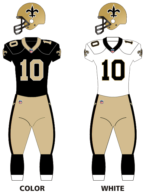 The Saints 2017 Season: Key Games, Players, and Turning Points!