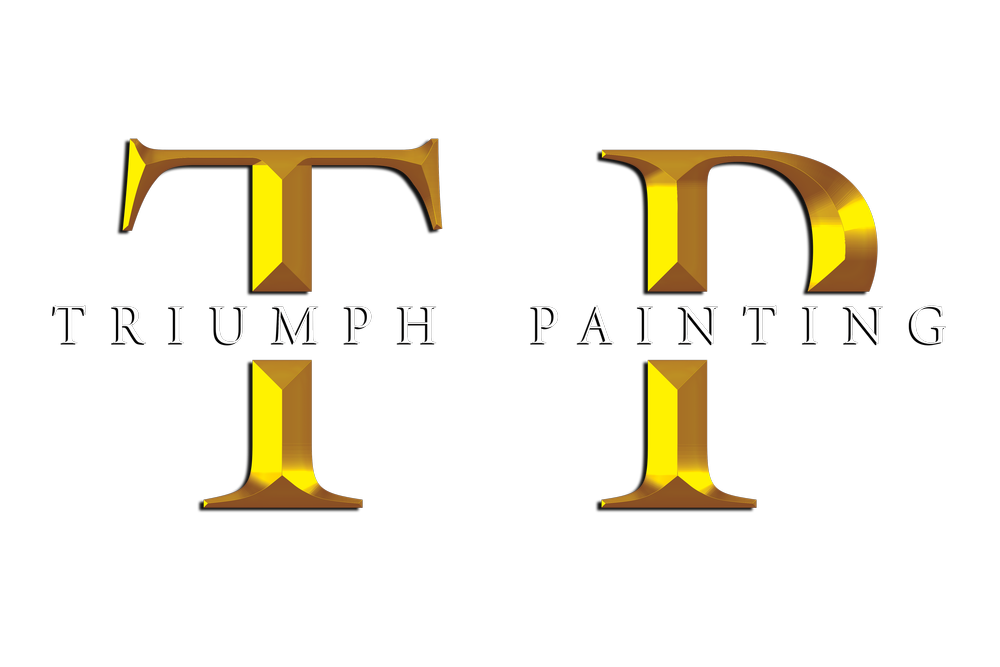 Affordable Triumph Painting: Quality You Can Trust.