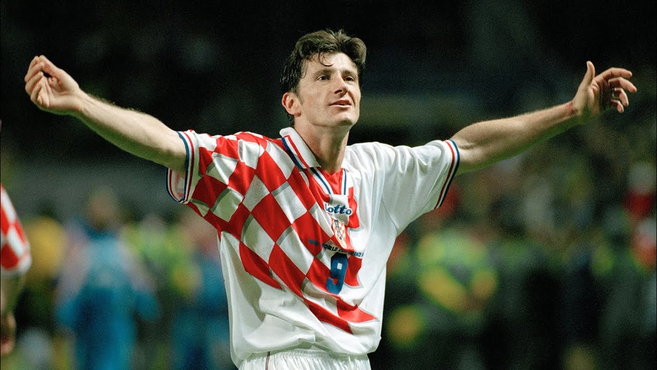 Suker Soccer: How to Play Better and Win More Games!