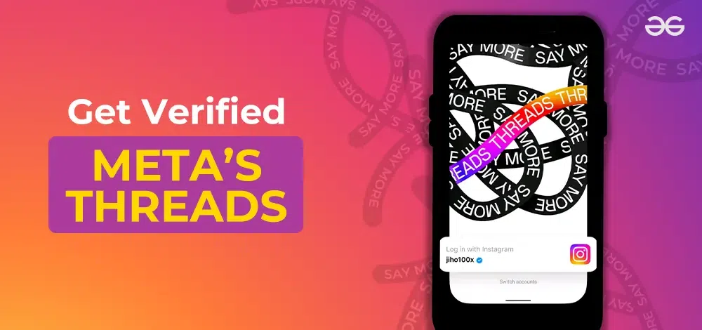 Get Threads Verified: Boost Your Credibility Today!
