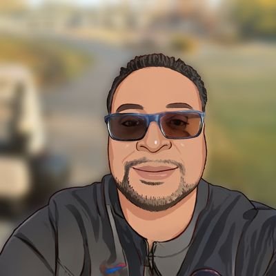 Check out Carl Dukes Twitter Feed,see what he said!
