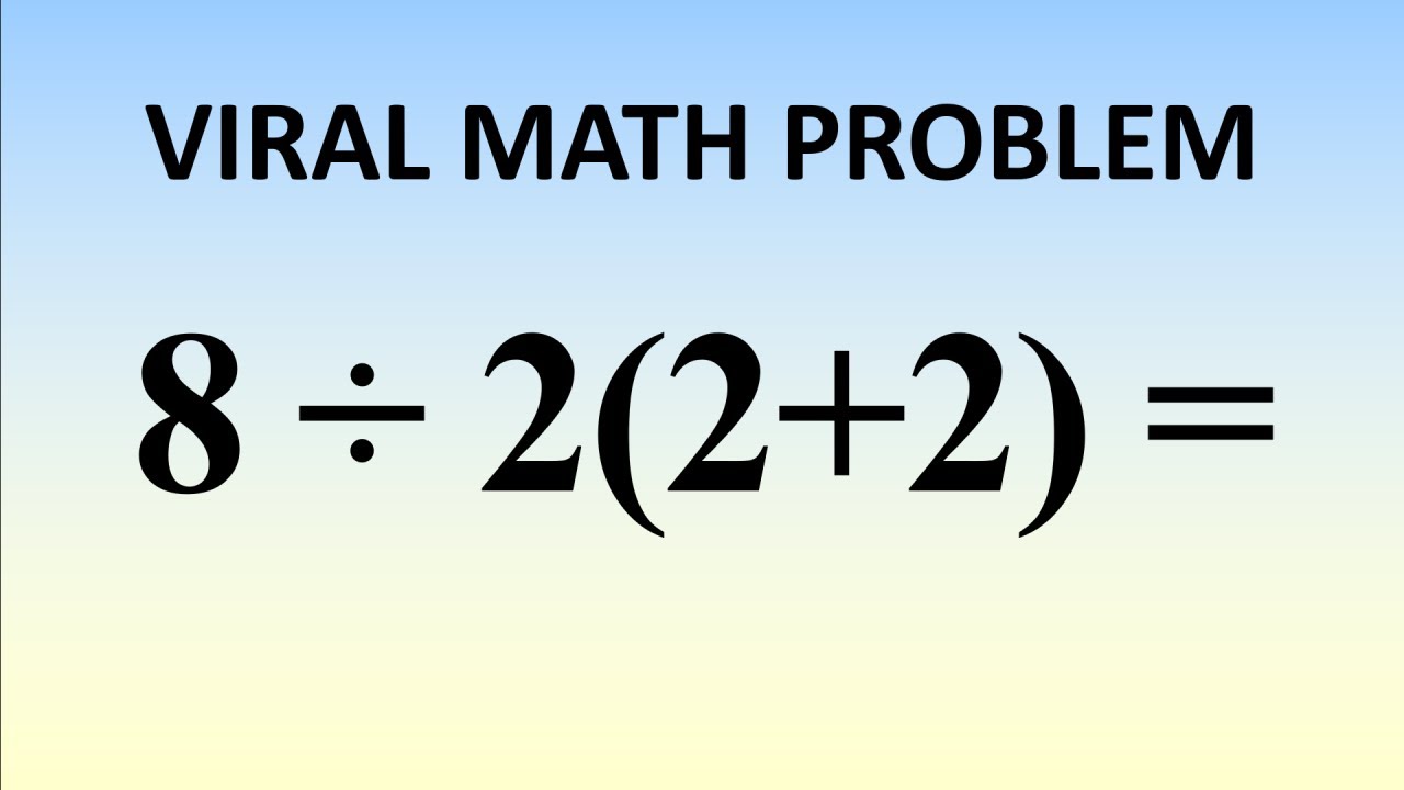 8 Divided by 2 1/2 Explained: Easy Math for Everyone.