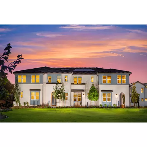 Saticoy Homes for Sale: Find Your Perfect House in This California Area.