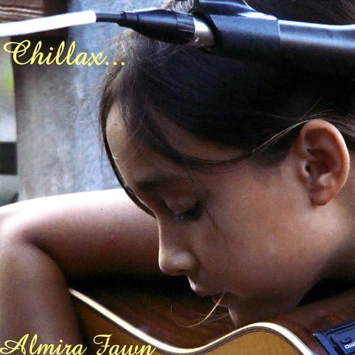 Almira Fawn: What Is It & Where to Find the Best Deals!