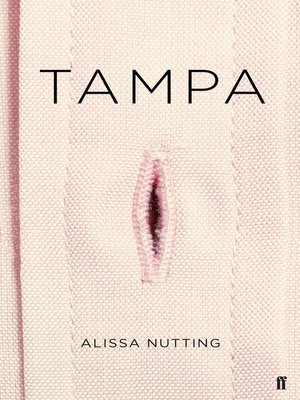 Top Tampa PDF Book Options: Explore and Download Free.