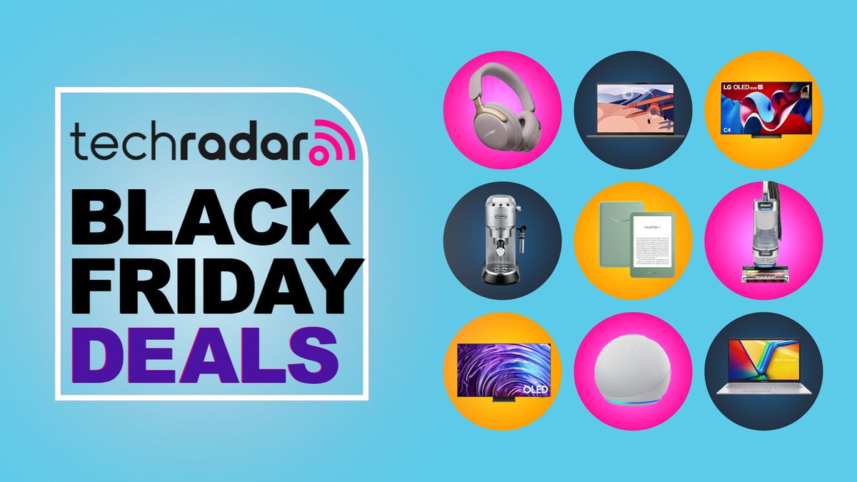Where can you find the absolute best deals on kisic? Check these top recommended sellers first.