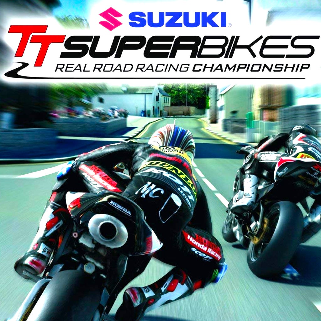 All About tt superbikes: Check Specs, Speed, and Thrills.
