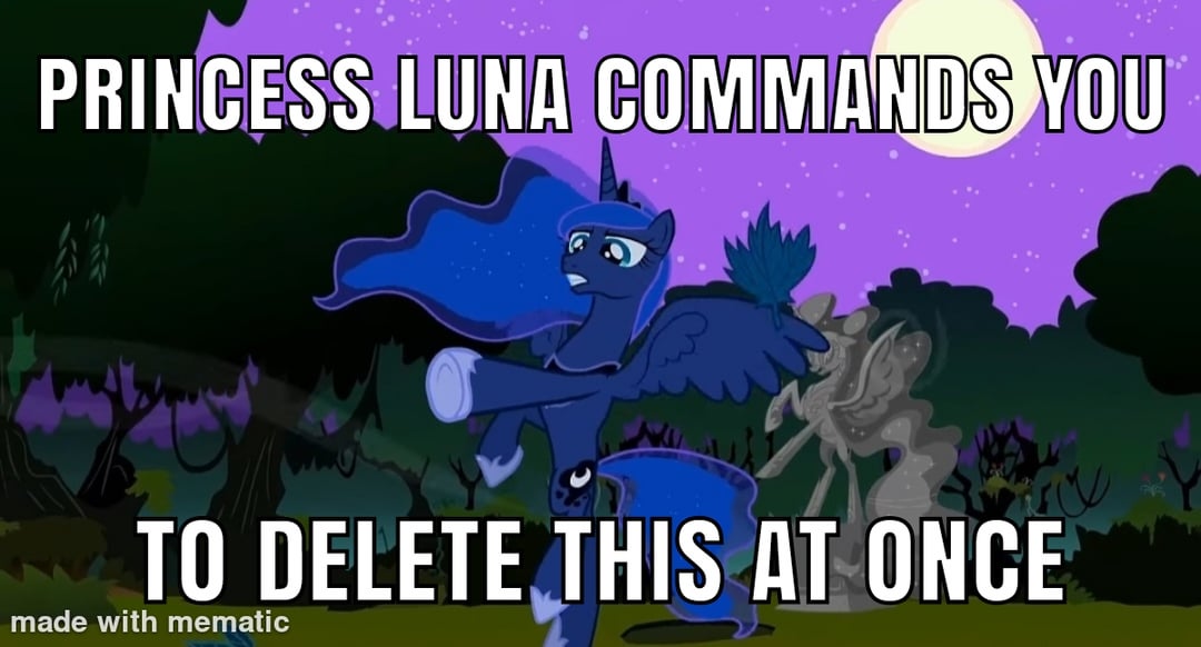 Looking for a funny would reaction meme? Here are some really great examples now.