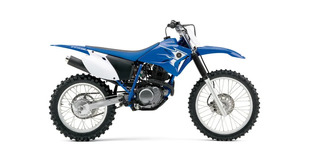Buy a tt-r230? (Pros & Cons, Price & User Reviews)