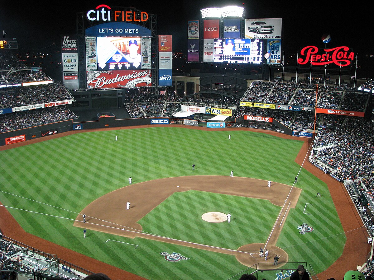 Who Was on the 2009 New York Mets Roster? A Look Back at the Players!