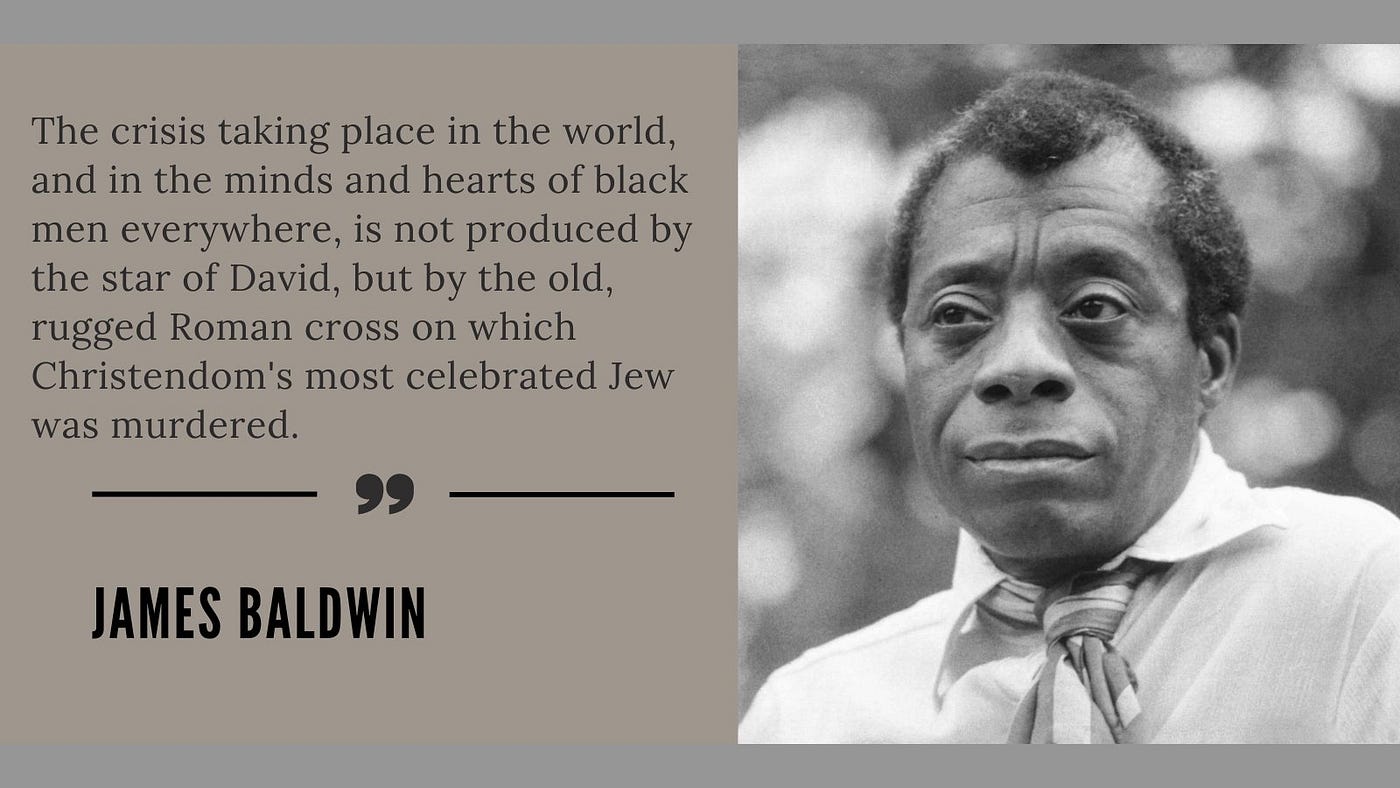 What is the real significance of Baldwin Matthew? Uncover the reasons why his contributions are important today.